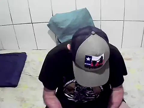 pierdona online show from December 2, 2024, 6:54 pm