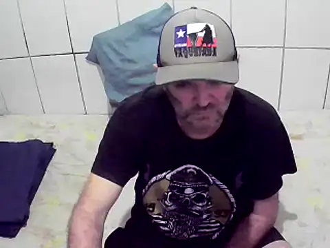 pierdona online show from December 4, 2024, 6:39 pm