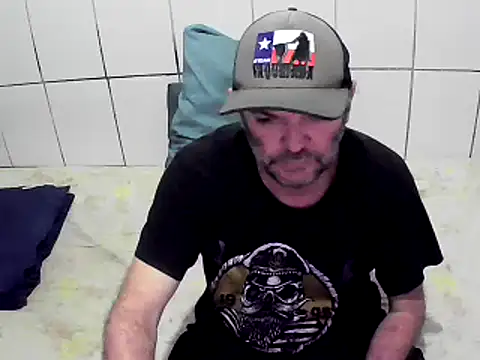 pierdona online show from December 5, 2024, 10:01 pm