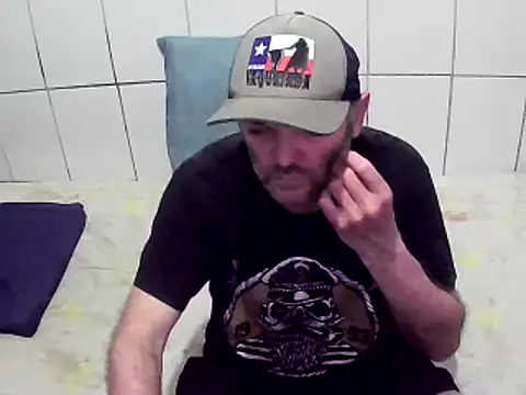 pierdona online show from December 7, 2024, 8:38 pm