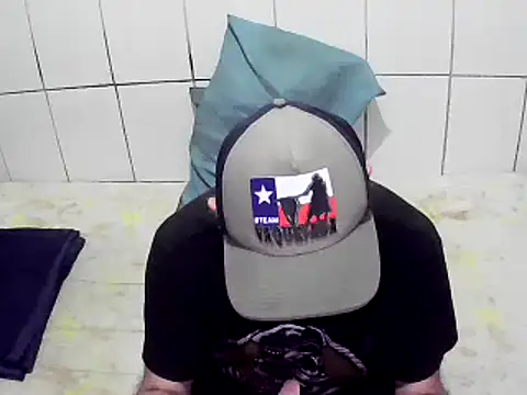 pierdona online show from December 12, 2024, 8:53 pm