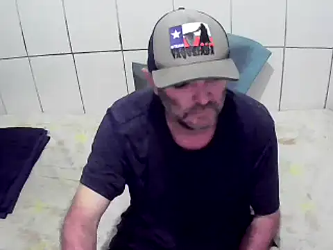 pierdona online show from December 13, 2024, 8:37 pm