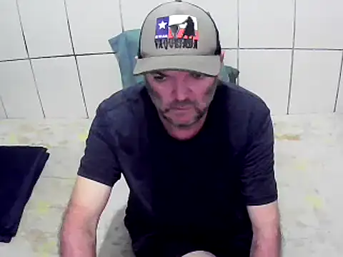 pierdona online show from December 15, 2024, 12:06 pm