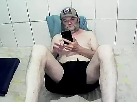 pierdona online show from December 15, 2024, 3:20 pm