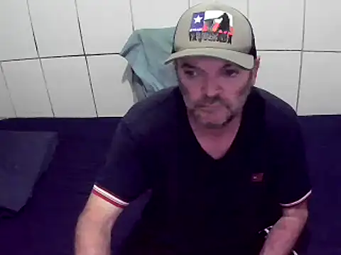 pierdona online show from December 22, 2024, 3:22 pm