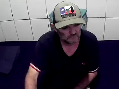 pierdona online show from December 22, 2024, 6:59 pm