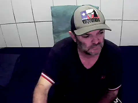pierdona online show from December 23, 2024, 8:57 pm