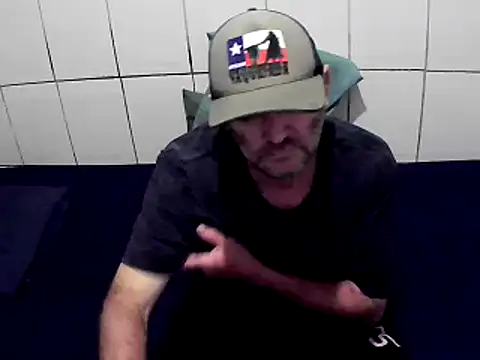 pierdona online show from December 24, 2024, 8:27 pm