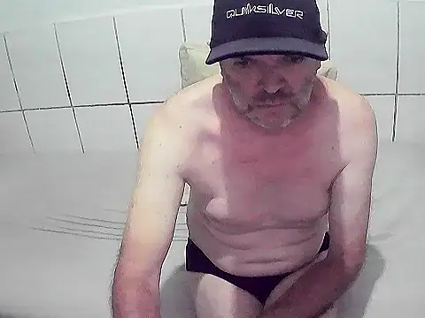 Snapshot of pierdona chatting on September 21, 2025, 2:08 pm pierdona online show from September 21, 2025, 2:08 pm