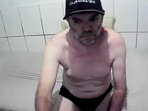 Snapshot of pierdona chatting on September 23, 2025, 6:55 pm pierdona online show from September 23, 2025, 6:55 pm