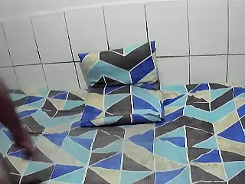 Snapshot of pierdona chatting on October 10, 2025, 7:13 pm pierdona online show from October 10, 2025, 7:13 pm