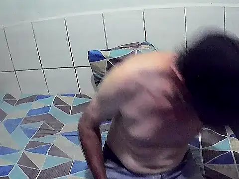 Snapshot of pierdona chatting on October 30, 2025, 8:09 pm pierdona online show from October 30, 2025, 8:09 pm