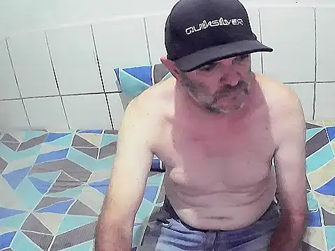 Snapshot of pierdona chatting on October 31, 2025, 7:59 pm pierdona online show from October 31, 2025, 7:59 pm