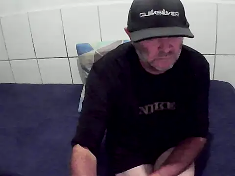 pierdona online show from January 9, 2026, 7:48 pm