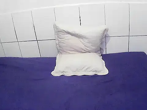 pierdona online show from February 7, 2026, 7:17 pm