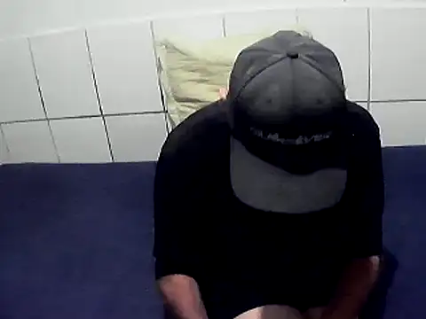 pierdona online show from March 19, 2026, 8:46 pm