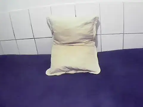 pierdona online show from March 21, 2026, 8:01 pm