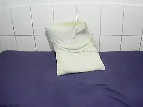 pierdona online show from May 17, 2026, 11:01 pm