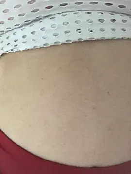 ahross online show from November 27, 2025, 9:55 am