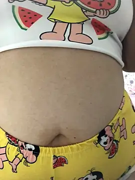 ahross online show from January 7, 2026, 10:07 am