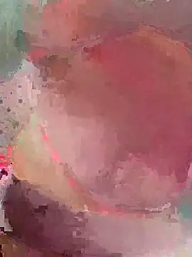 ahross online show from March 16, 2026, 10:36 pm