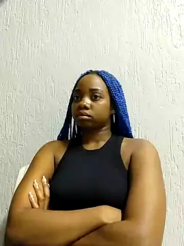 johannaMiller1 online show from January 31, 2025, 4:14 am