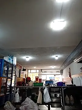 Snapshot of carolina_linarez69 chatting on September 17, 2025, 5:14 pm carolina linarez69 online show from September 17, 2025, 5:14 pm