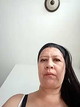 Snapshot of carolina_linarez69 chatting on October 9, 2025, 6:28 pm carolina linarez69 online show from October 9, 2025, 6:28 pm