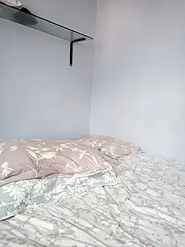 Snapshot of carolina_linarez69 chatting on October 12, 2025, 8:30 pm carolina linarez69 online show from October 12, 2025, 8:30 pm