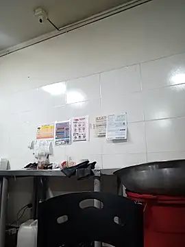 Snapshot of carolina_linarez69 chatting on October 17, 2025, 12:58 am carolina linarez69 online show from October 17, 2025, 12:58 am