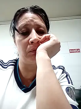 Snapshot of carolina_linarez69 chatting on October 20, 2025, 11:27 pm carolina linarez69 online show from October 20, 2025, 11:27 pm