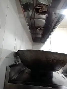 Snapshot of carolina_linarez69 chatting on October 29, 2025, 11:06 pm carolina linarez69 online show from October 29, 2025, 11:06 pm