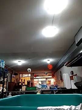 Snapshot of carolina_linarez69 chatting on October 30, 2025, 9:59 pm carolina linarez69 online show from October 30, 2025, 9:59 pm