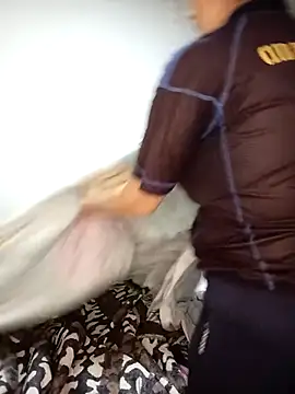 Snapshot of carolina_linarez69 chatting on March 1, 2026, 10:45 pm carolina linarez69 online show from March 1, 2026, 10:45 pm