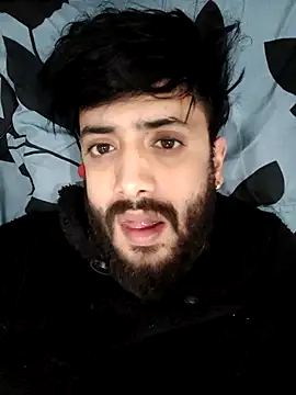 Yourshubby online show from February 21, 2025, 9:11 pm