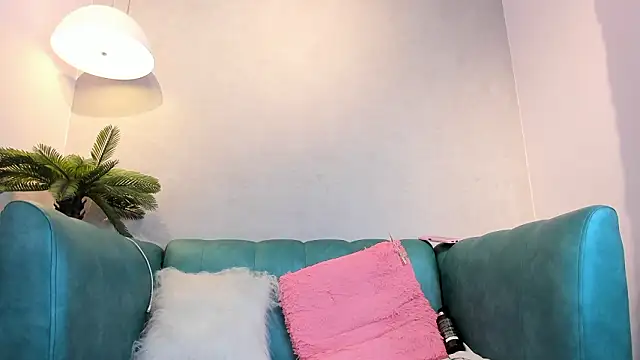 Snapshot of Anna__Spencer chatting on March 4, 2026, 2:45 pm Anna Spencer online show from March 4, 2026, 2:45 pm