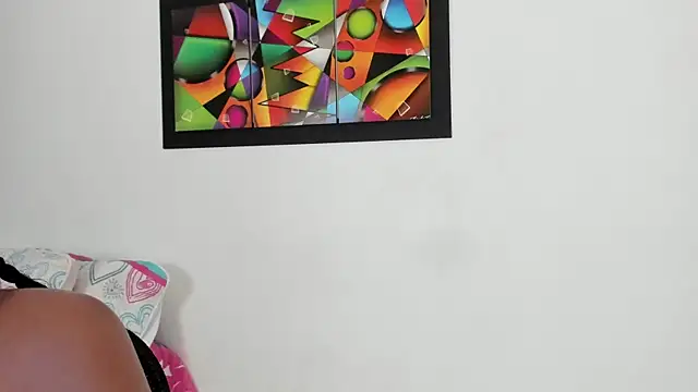 aisha w10 online show from January 30, 2025, 3:29 pm