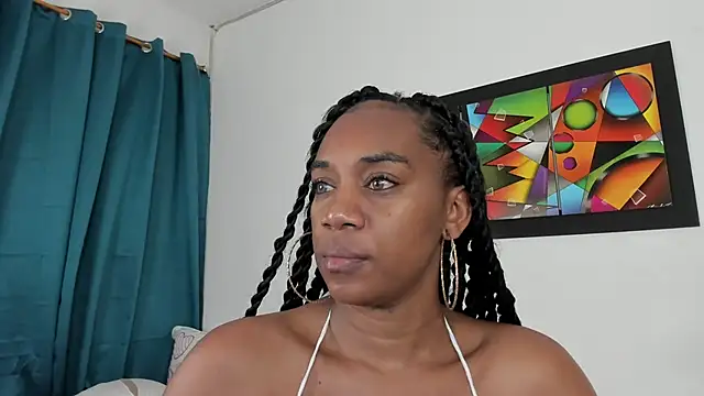 aisha w10 online show from January 31, 2025, 12:18 pm