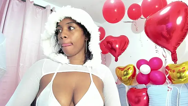 aisha w10 online show from February 18, 2025, 12:28 pm