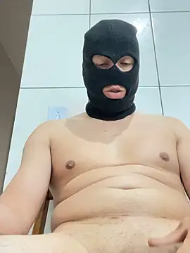 H minas250 online show from April 7, 2026, 12:16 pm