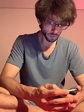 Mieto  online show from April 24, 2026, 2:58 am
