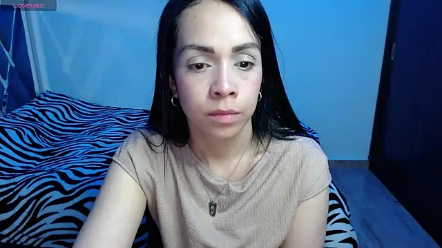 Snapshot of Amber_Lovely chatting on September 21, 2025, 1:18 am Amber Lovely online show from September 21, 2025, 1:18 am