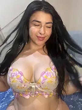 lesley anni online show from December 7, 2024, 4:47 pm