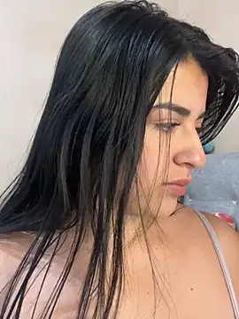 lesley anni online show from February 9, 2025, 12:52 pm