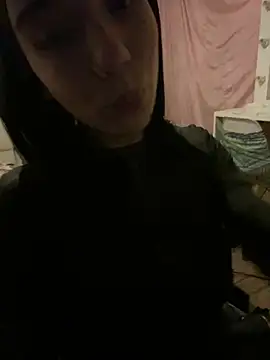 Snapshot of kittyprettybby chatting on May 21, 2026, 11:12 pm kittyprettybby online show from May 21, 2026, 11:12 pm
