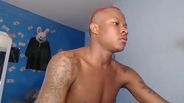 Alid 17 online show from November 21, 2025, 6:12 am