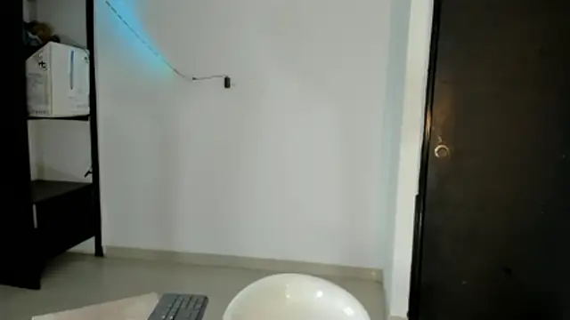 Alid 17 online show from December 18, 2025, 10:27 pm