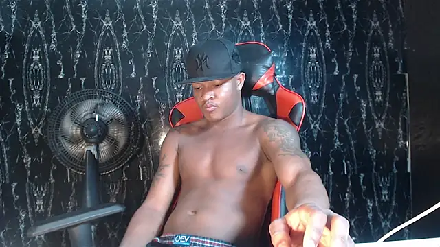 Alid 17 online show from February 16, 2026, 5:31 pm