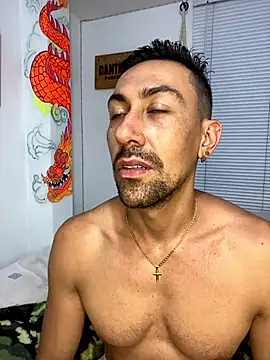 dantedesirexx online show from December 3, 2024, 6:48 am