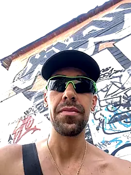 dantedesirexx online show from December 5, 2024, 5:17 pm